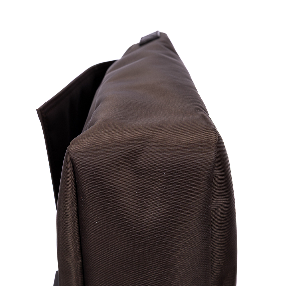 Fendi Men's Messenger - Picture 7 of 12
